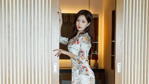 经典好片热映